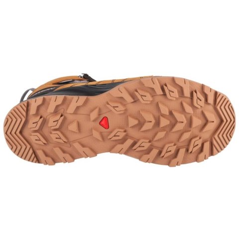 Buty Salomon W Outchill Ts CSWP M 473819 Salomon