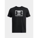 Koszulka Under Armour M 1386793-001 Under Armour