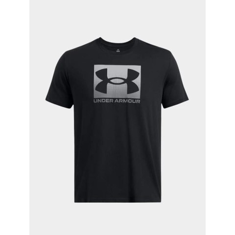 Koszulka Under Armour M 1386793-001 Under Armour