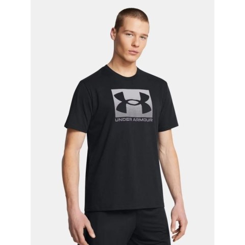 Koszulka Under Armour M 1386793-001 Under Armour