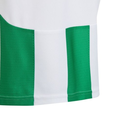 Koszulka adidas Striped 24 Jr IW2138 Adidas