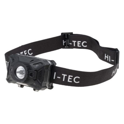 Lampka Hi-Tec czołówka Floya Light 250 92800553815 Hi-Tec