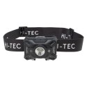 Lampka Hi-Tec czołówka Floya Light 250 92800553815 Hi-Tec