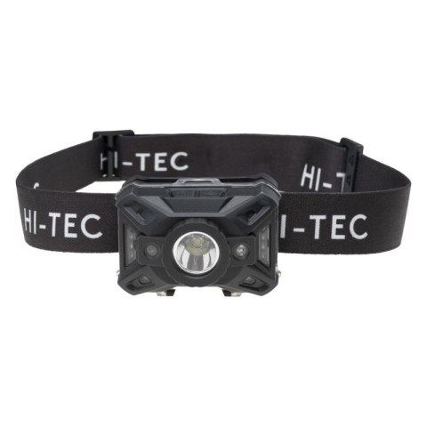 Lampka Hi-Tec czołówka Floya Light 250 92800553815 Hi-Tec