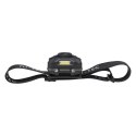 Lampka Hi-Tec czołówka Floya Light 250 92800553815 Hi-Tec