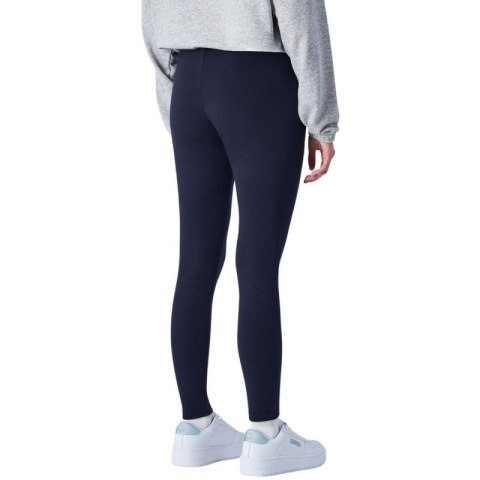 Legginsy Champion W 117567 BS501 Champion