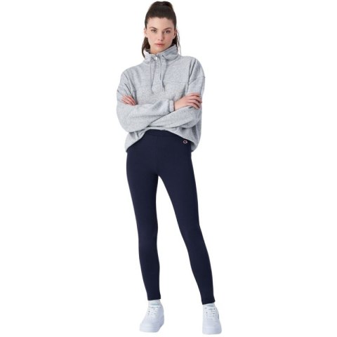 Legginsy Champion W 117567 BS501 Champion