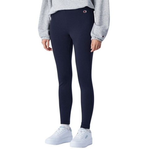 Legginsy Champion W 117567 BS501 Champion