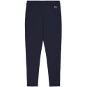Legginsy Champion W 117567 BS501 Champion