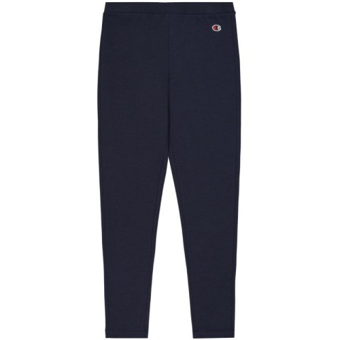 Legginsy Champion W 117567 BS501 Champion
