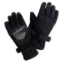Rękawice Hi-Tec Lady Lansa 92800438534 Hi-Tec