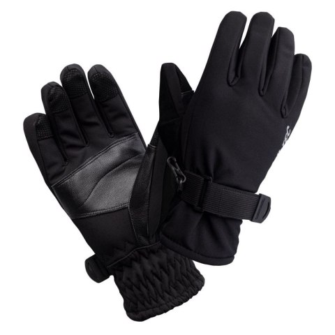 Rękawice Hi-Tec Lady Lansa 92800438534 Hi-Tec