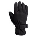 Rękawice Hi-Tec Lady Lansa 92800438534 Hi-Tec