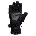 Rękawice Hi-Tec Lady Lansa 92800438534 Hi-Tec
