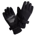 Rękawice Hi-Tec Lady Lansa 92800438534 Hi-Tec