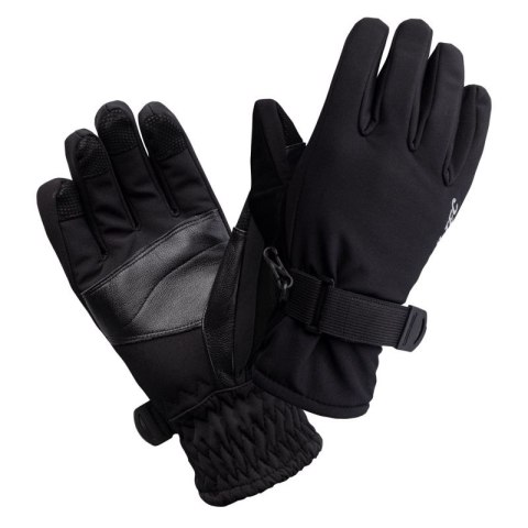 Rękawice Hi-Tec Lady Lansa 92800438534 Hi-Tec