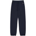Spodnie Champion Drawstring W 117551 BS501 Champion