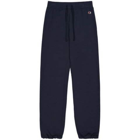 Spodnie Champion Drawstring W 117551 BS501 Champion