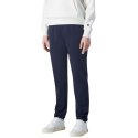 Spodnie Champion Drawstring W 117551 BS501 Champion