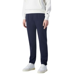 Spodnie Champion Drawstring W 117551 BS501 Champion