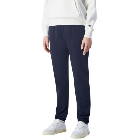 Spodnie Champion Drawstring W 117551 BS501 Champion