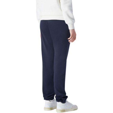 Spodnie Champion Drawstring W 117551 BS501 Champion