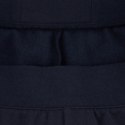 Spodnie Champion Drawstring W 117551 BS501 Champion
