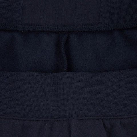 Spodnie Champion Drawstring W 117551 BS501 Champion