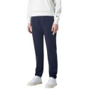 Spodnie Champion Drawstring W 117551 BS501 Champion