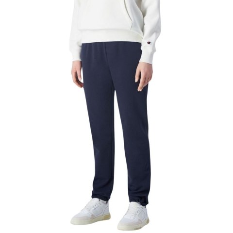 Spodnie Champion Drawstring W 117551 BS501 Champion