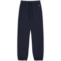 Spodnie Champion Drawstring W 117551 BS501 Champion