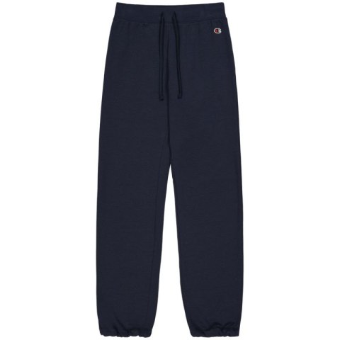 Spodnie Champion Drawstring W 117551 BS501 Champion