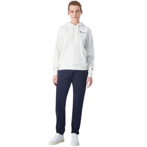 Spodnie Champion Drawstring W 117551 BS501 Champion