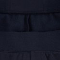 Spodnie Champion Drawstring W 117551 BS501 Champion