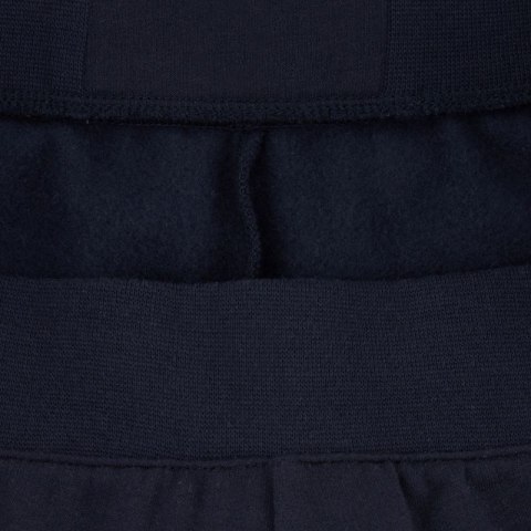 Spodnie Champion Drawstring W 117551 BS501 Champion