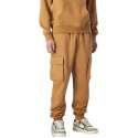 Spodnie Champion Rib Cuff Cargo Pants M 220298 MS034 Champion