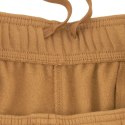 Spodnie Champion Rib Cuff Cargo Pants M 220298 MS034 Champion