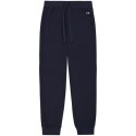 Spodnie Champion Rib Cuff W 117550 BS501 Champion