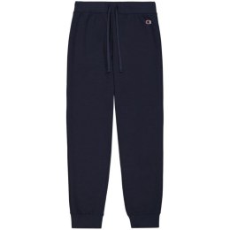Spodnie Champion Rib Cuff W 117550 BS501 Champion