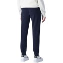 Spodnie Champion Rib Cuff W 117550 BS501 Champion