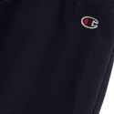 Spodnie Champion Rib Cuff W 117550 BS501 Champion