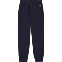 Spodnie Champion Rib Cuff W 117550 BS501 Champion