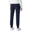 Spodnie Champion Rib Cuff W 117550 BS501 Champion