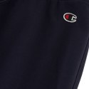 Spodnie Champion Rib Cuff W 117550 BS501 Champion