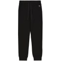 Spodnie Champion Rib Cuff W 117550KK001 Champion