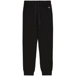 Spodnie Champion Rib Cuff W 117550KK001 Champion