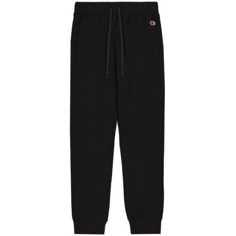 Spodnie Champion Rib Cuff W 117550KK001 Champion