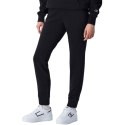 Spodnie Champion Rib Cuff W 117550KK001 Champion