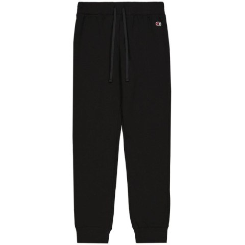Spodnie Champion Rib Cuff W 117550KK001 Champion