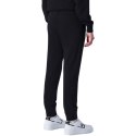 Spodnie Champion Rib Cuff W 117550KK001 Champion